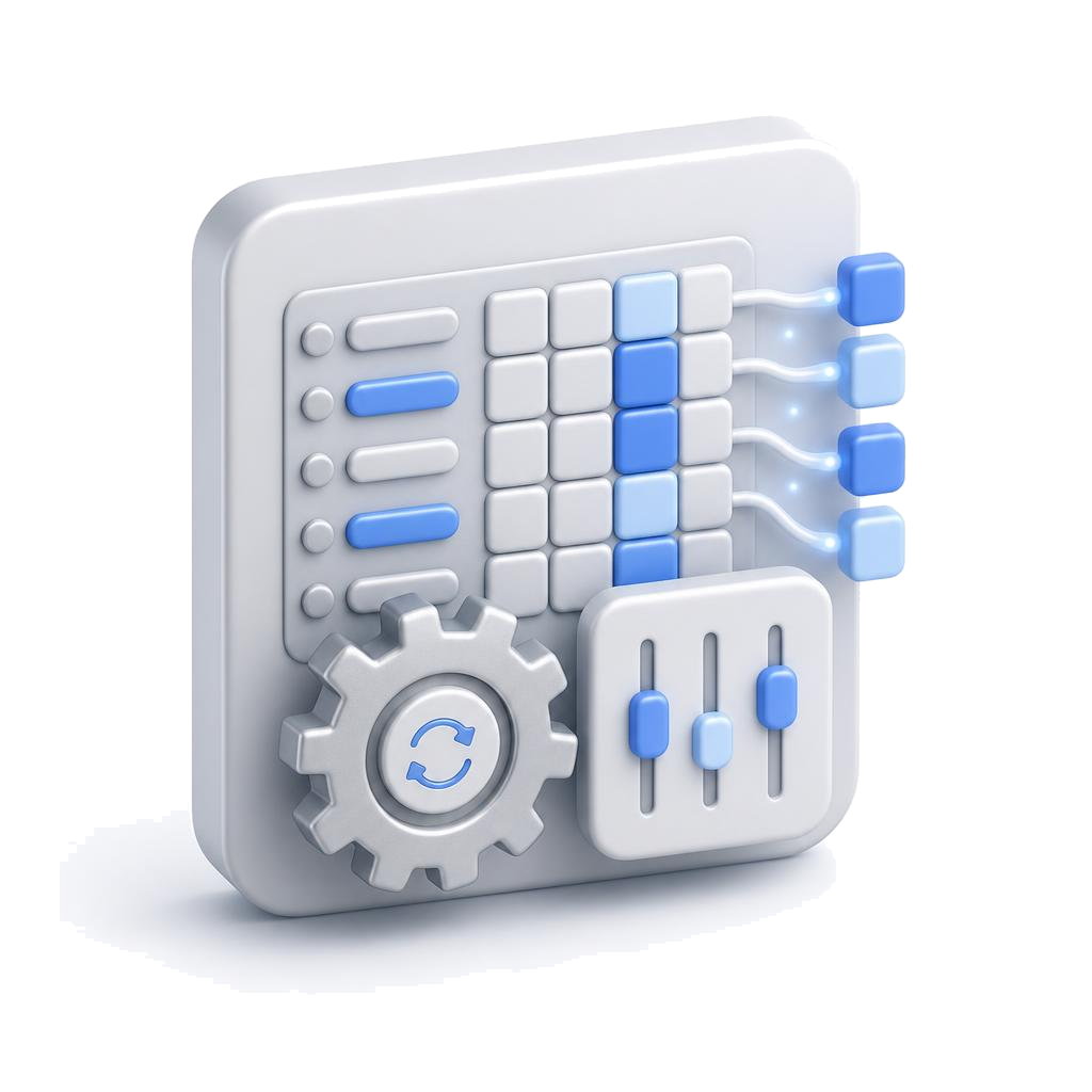 Tokenization